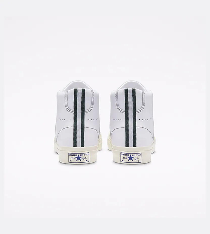 converse-one-star 167504C