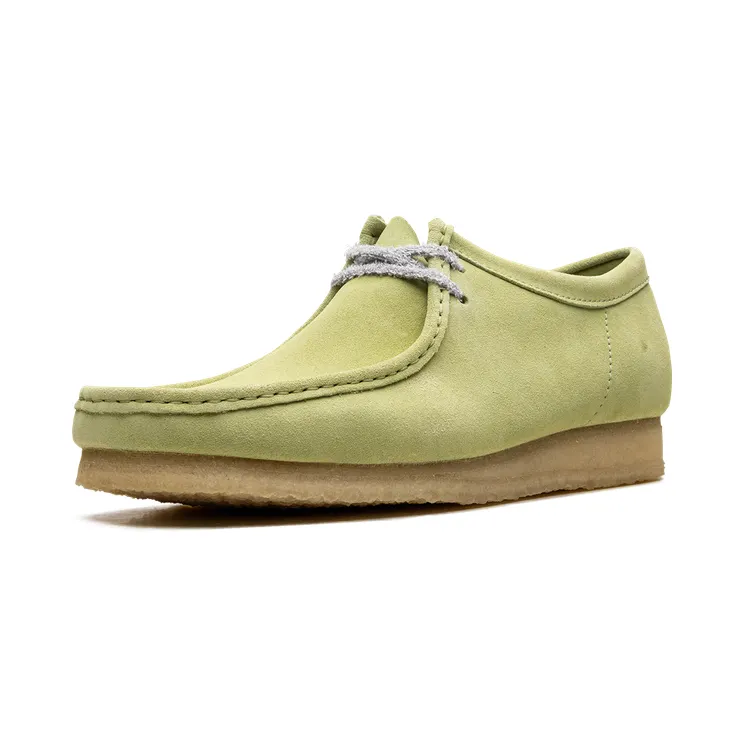 clarks-wallabee 26175855
