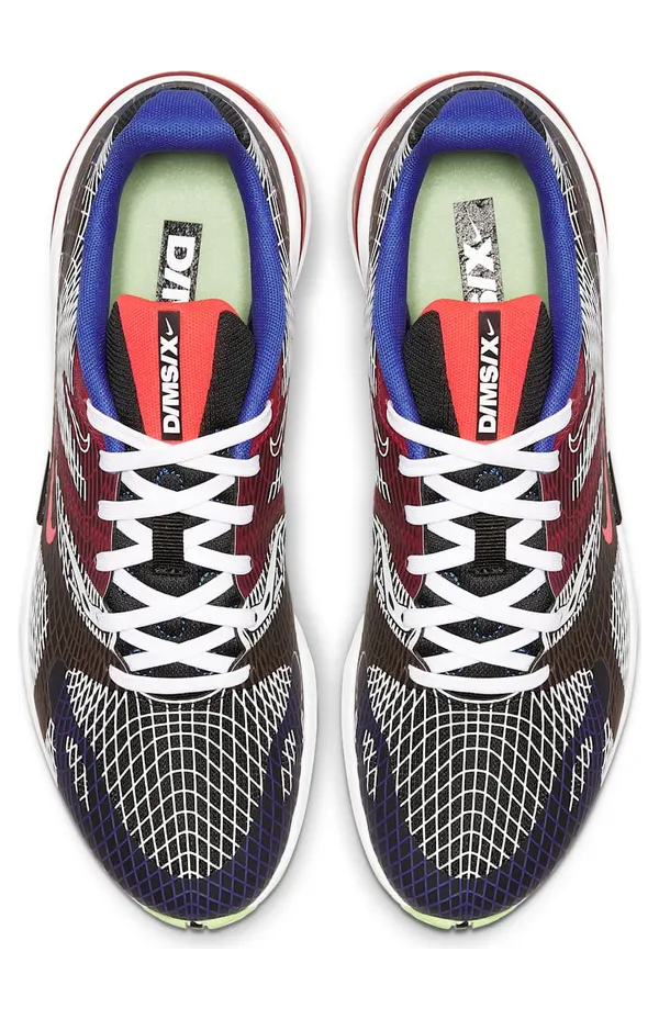 nike-ghoswift BQ5108-002
