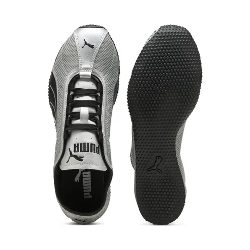 puma-h-street 406126-05