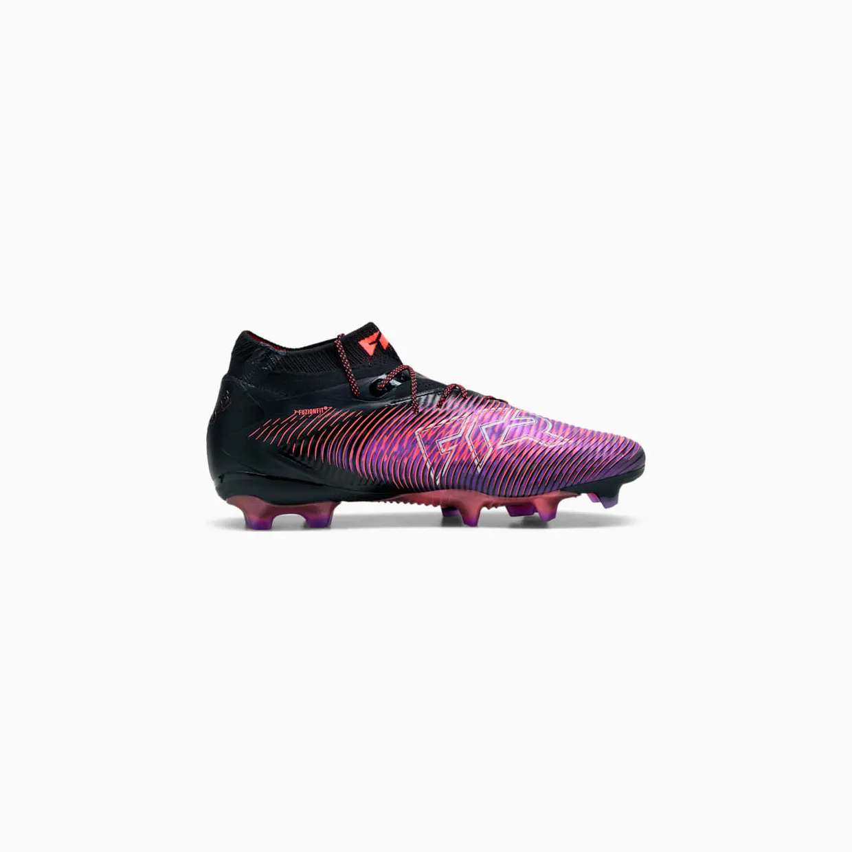 puma-future-8 108138-01