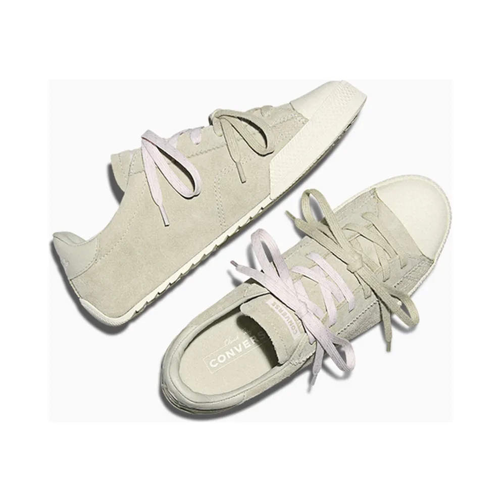 Converse Chuck Taylor Ox Low Sage Smoke Decade Pink Egret (A18892C)