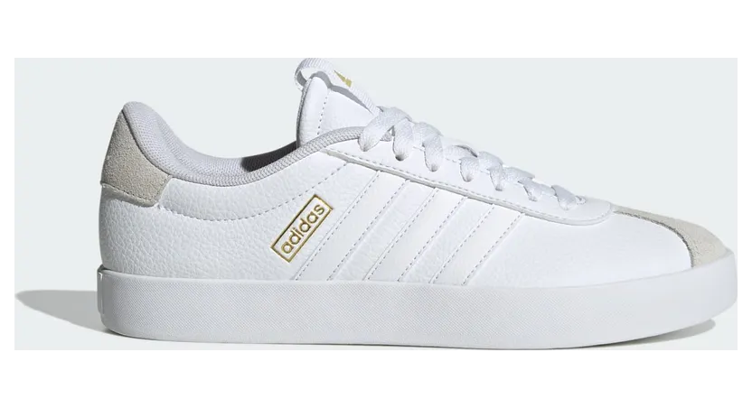 adidas-court ID8795