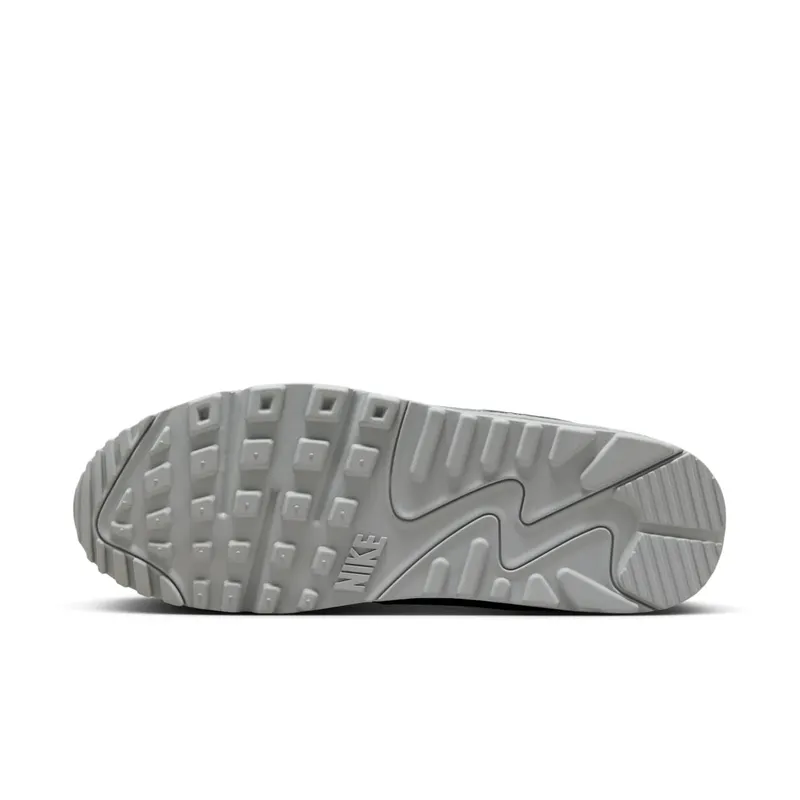 Nike Air Max 90 Jewel Cool Grey (FN8005-001)