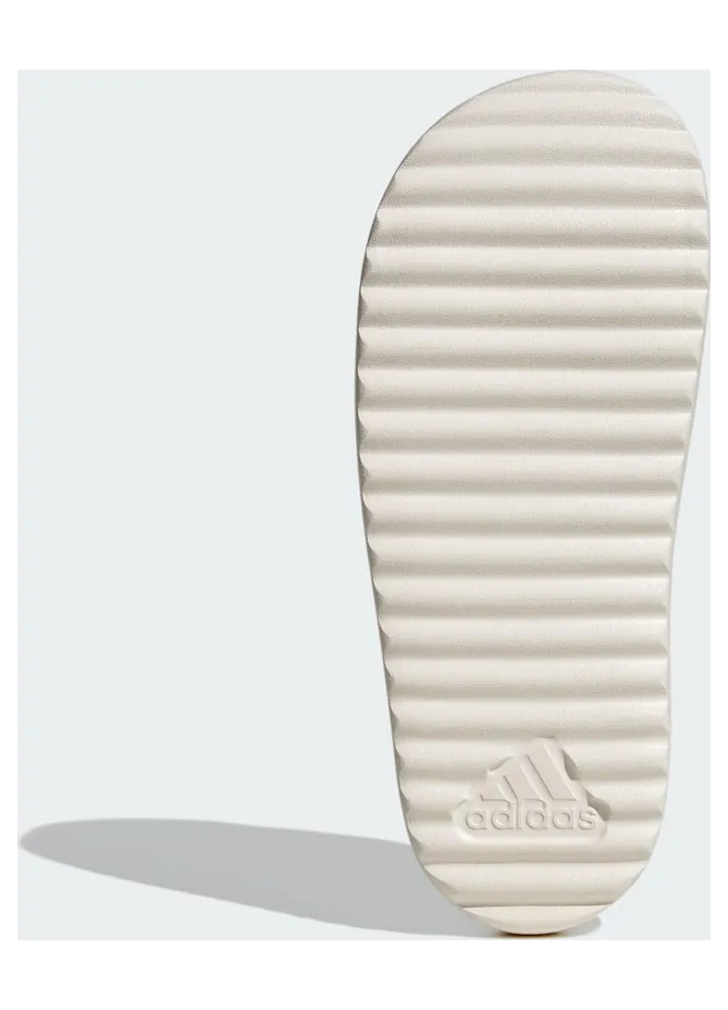 adidas-adilette IH8974