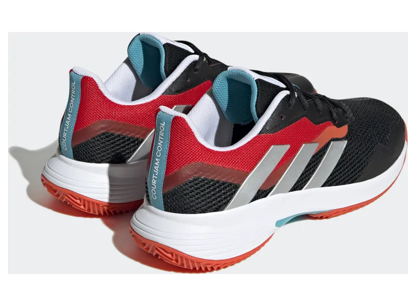 adidas-court HQ6949