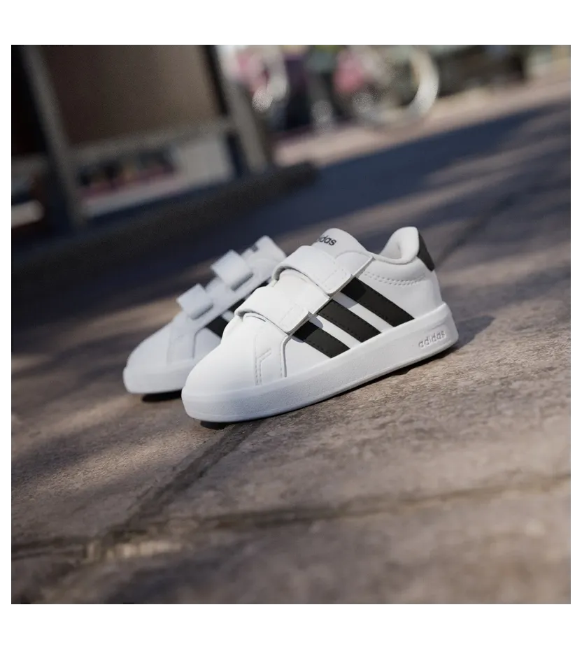 adidas-grand-court HP3534