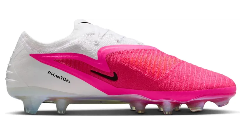 nike-phantom IH1778-900