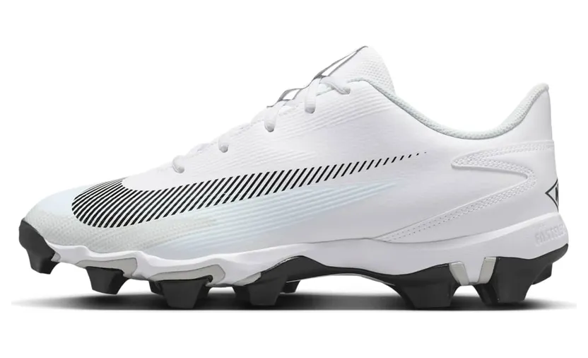 nike-sneaker IQ1045-102