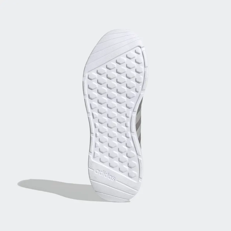 Adidas Lite Racer RBN 2.0 Dove Grey / Grey Two / Cloud White (FW3891)