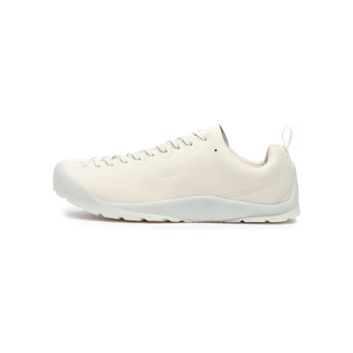 keen-sneaker 1032108