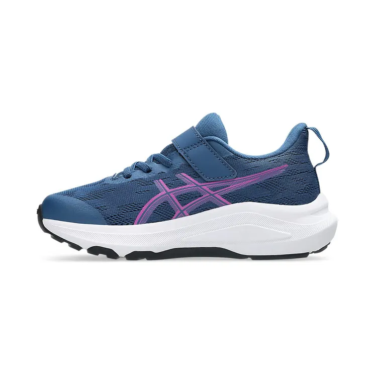 asics-gt-1000 1014A381-402