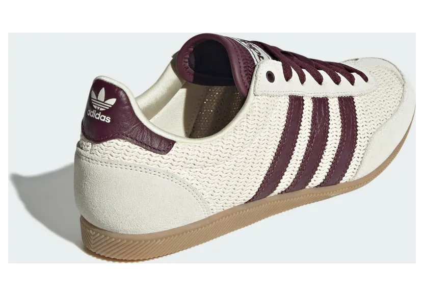 adidas-japan JR7161