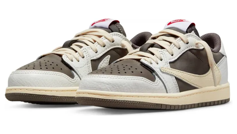 air-jordan-1 DO5442-162