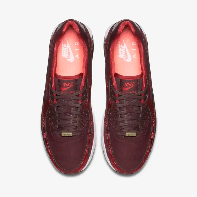 nike-air-max 847154-600