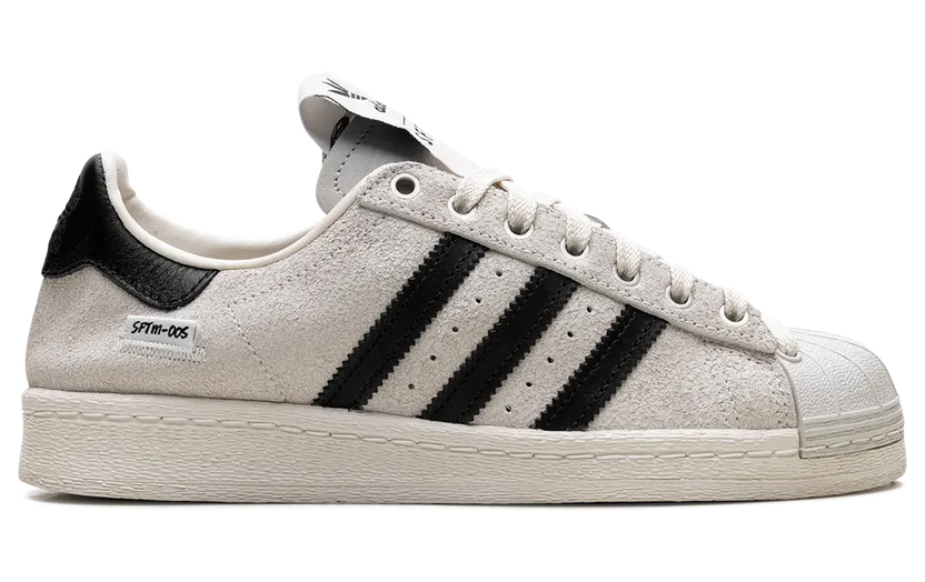adidas-superstar JQ0958
