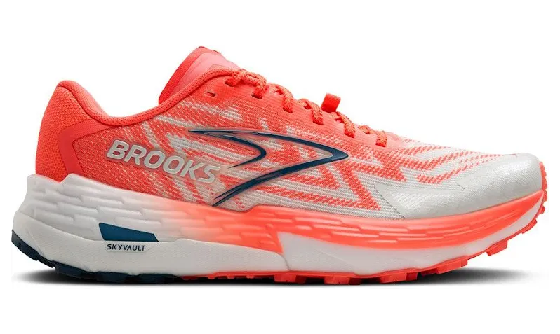 Brooks sneaker 120430-1B-197