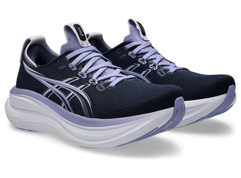 asics-gel-nimbus 1012B899-402