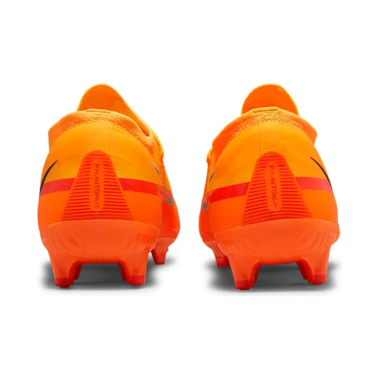 nike-phantom DA4432-808