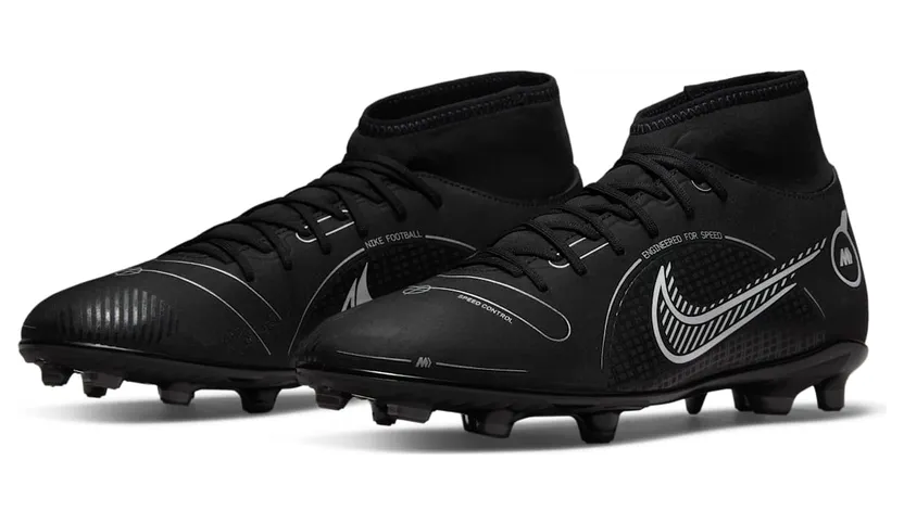 jordan-super-fly-8 DJ2904-007