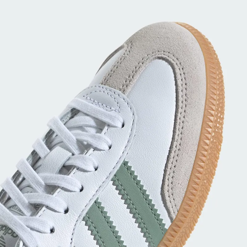 adidas-samba JP5479