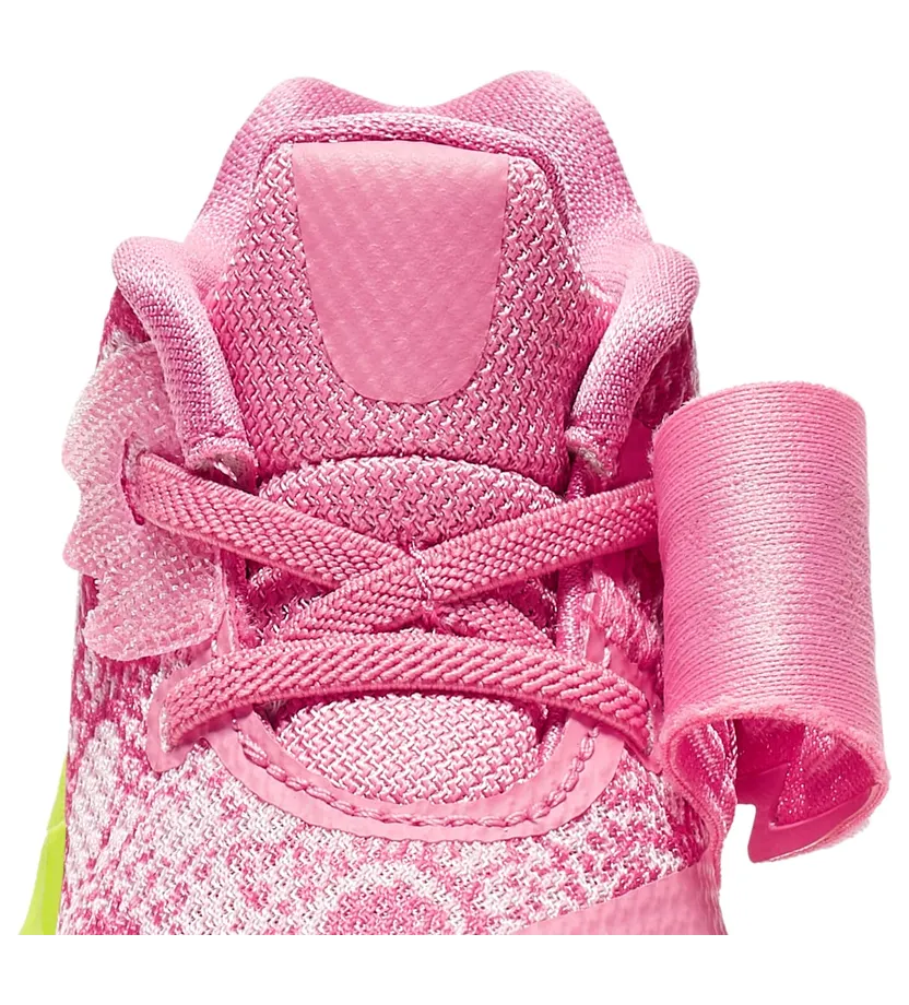 nike-kyrie-5 CN4490-600