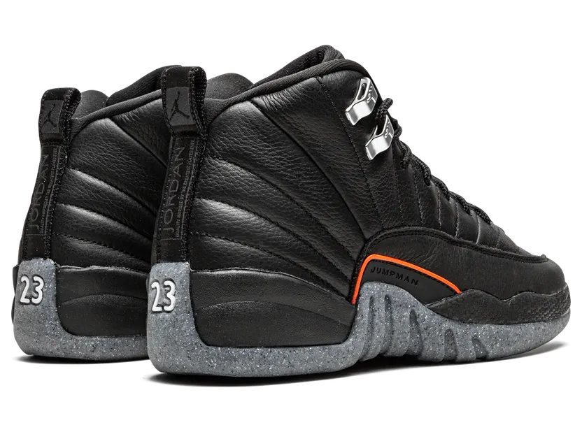 air-jordan-12 DM5204-006