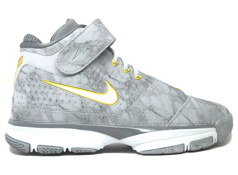 nike-kobe 649541-001