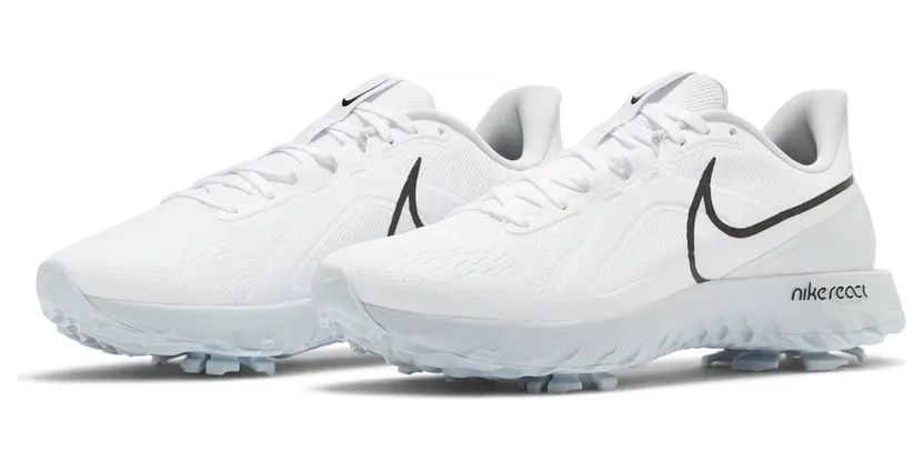 nike-infinity CT6621-105