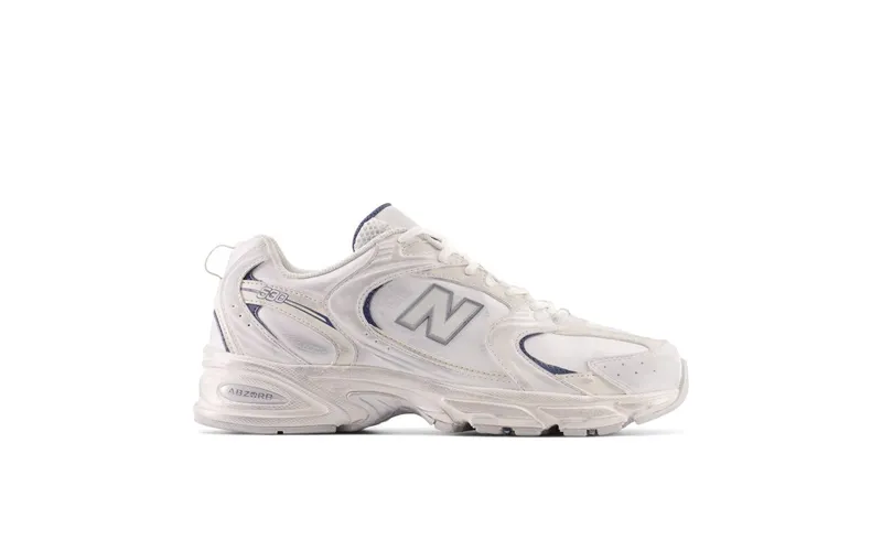 New Balance 530 Linen Fog Overcast (MR530CT)