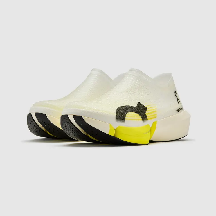 on-cloudboom 3UG30022929