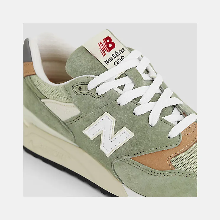 new-balance-998 U998GT