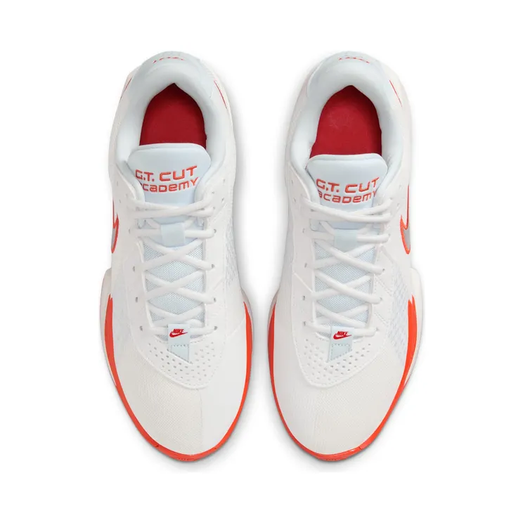 nike-air-zoom FB2599-101