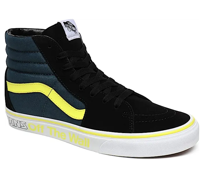vans-sk8-hi VN0A4U3CWNA