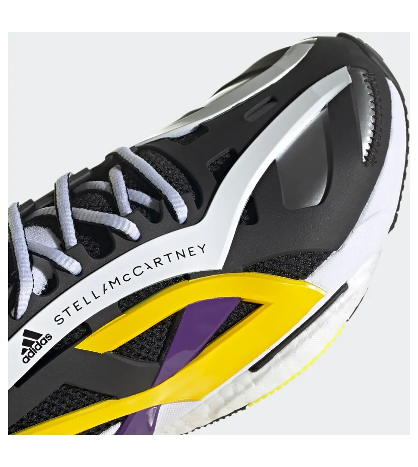 adidas-stella-mccartney GX9858