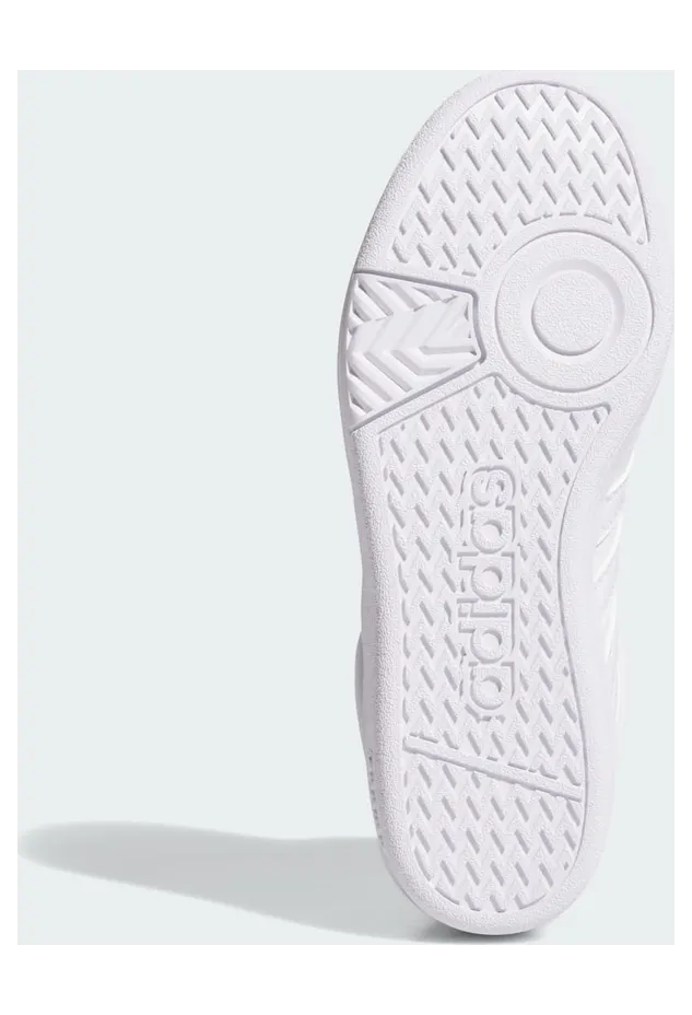 adidas-hoops JI3476