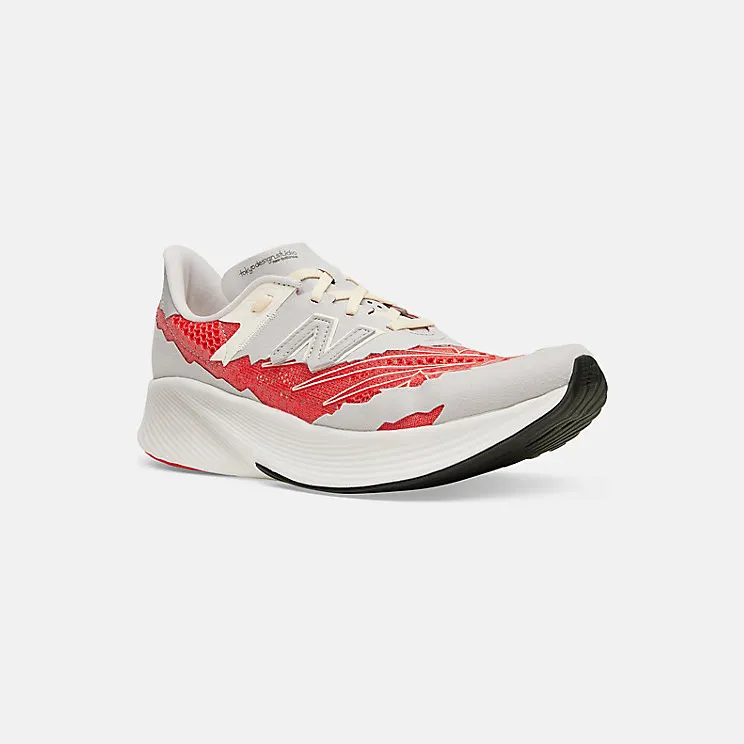new-balance-tokyo-design-studio MSRCELST