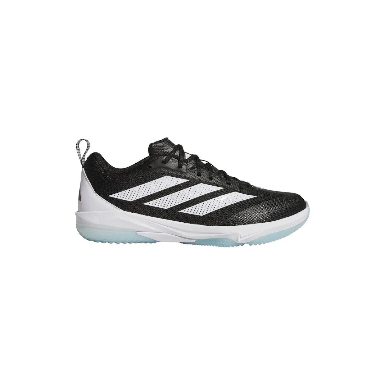 adidas-adizero JH6743