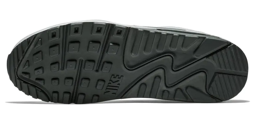 nike-air-max AJ7695-106