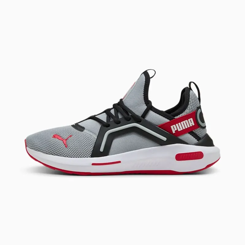 Puma SOFTRIDE ENZO 5 “Gray” (311098-13)