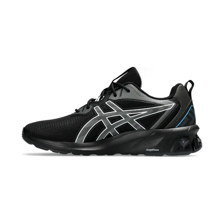asics-gel-quantum 1201A874.002