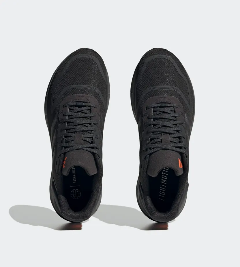 adidas-duramo HP2379