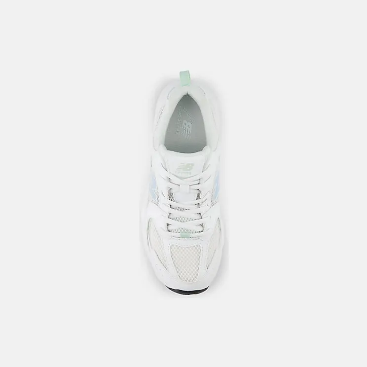 new-balance-530 GR530SP