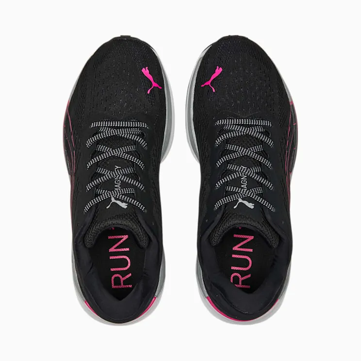 puma-magnify-nitro 376906-07