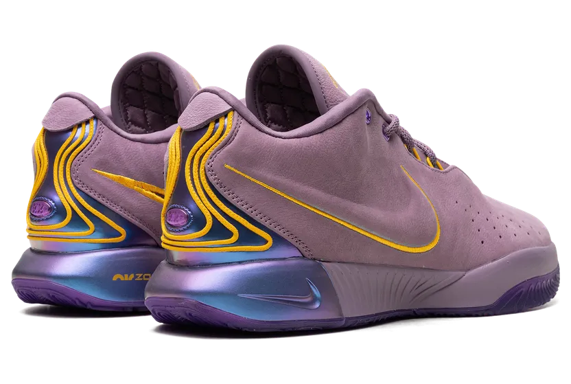 nike-lebron FV2345-500