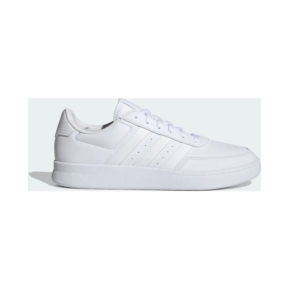 Adidas Breaknet 2.0 Cloud White / Cloud White / Cloud White (ID7110)
