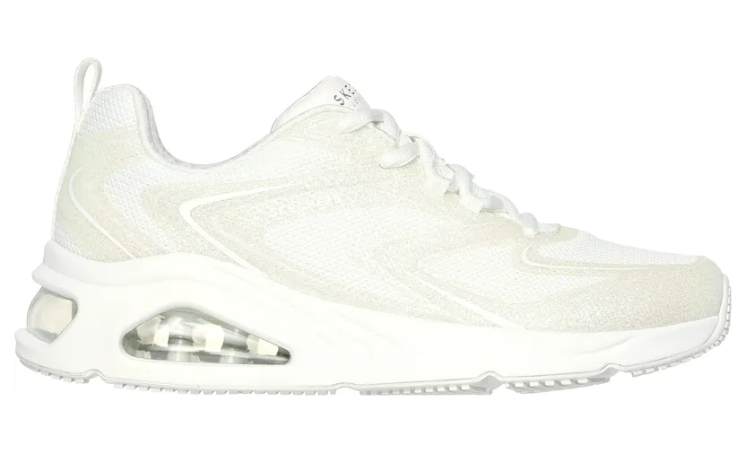 Skechers Skech 177411 WHT