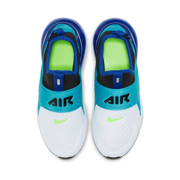 nike-air-max CI1108-101