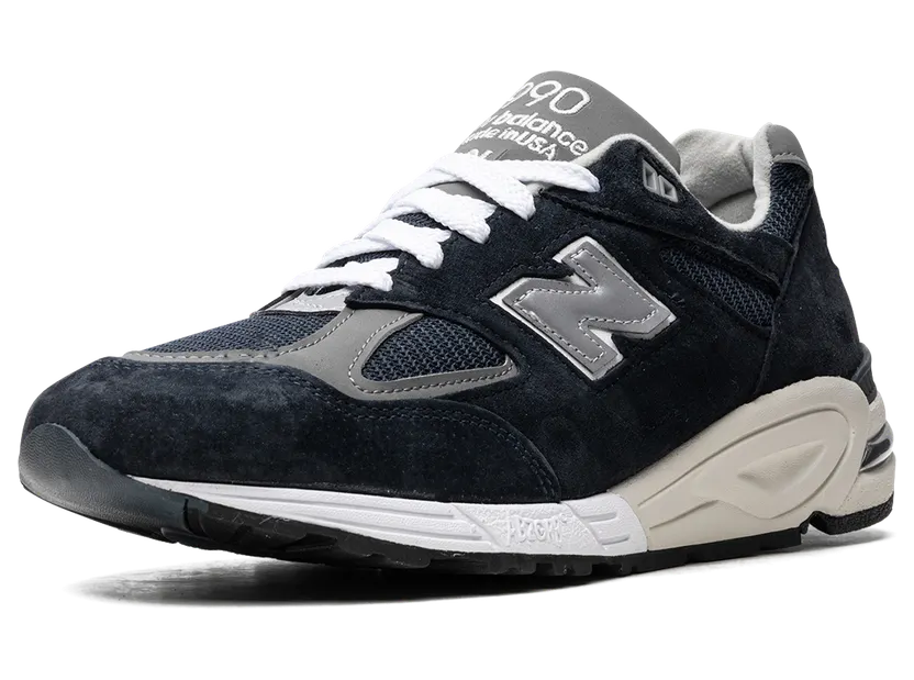 new-balance-990 M990NB2