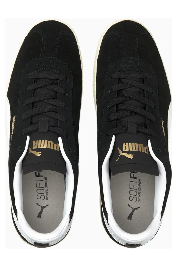 puma-club 381111-02